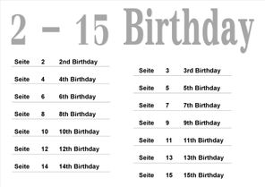 2-15 birthday seite 1
