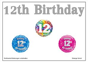 2-15 birthday seite 12