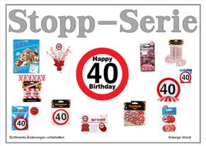 40th birthday seite 10