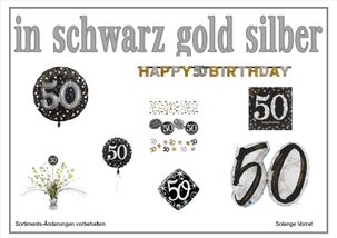 50th birthday seite 5
