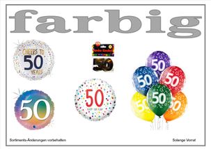 50th birthday seite 6