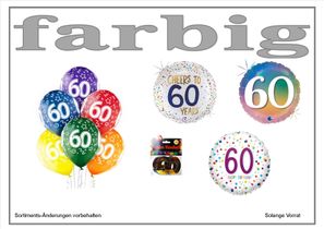 60th birthday seite 6