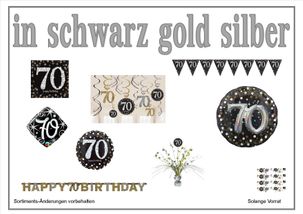 70th birthday seite 4
