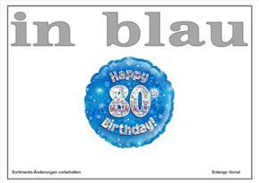 80th birthday seite 6