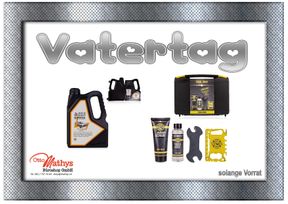 Vatertag Beauty-Serie Seite 2 2023
